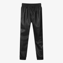 NIK&NIK-Брюки из искусственной кожи для подростков | Childrensalon Outlet