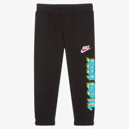 Pantalon nike outlet new arrivals