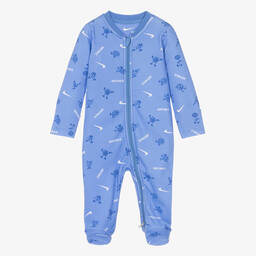 Nike Childrensalon Outlet