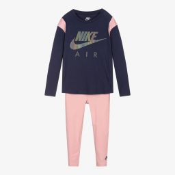 Ropa nike outlet store