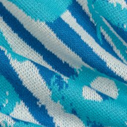 Noé & Zoë Berlin-Baby Girls Knitted Cardigan | Childrensalon Outlet