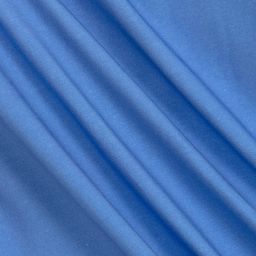 Oilily-Blue Organic Cotton T-Shirt | Childrensalon Outlet