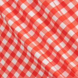 Oilily-Organic Cotton Jersey Dress | Childrensalon Outlet