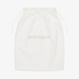 بالم أنجلز-حقيبة ظهر لون أسود (37 سم) | Childrensalon Outlet