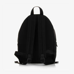 بالم أنجلز-حقيبة ظهر لون أسود (37 سم) | Childrensalon Outlet