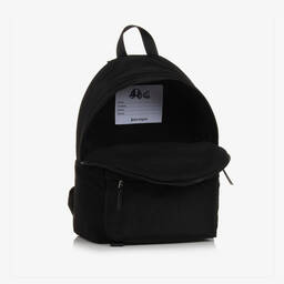 بالم أنجلز-حقيبة ظهر لون أسود (37 سم) | Childrensalon Outlet