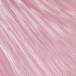 بان كون شوكولا-فستان بكسرات لون زهري | Childrensalon Outlet