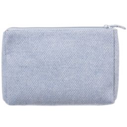 Pasito a Pasito-BOHEMIAN Wash Bag (25cm) | Childrensalon Outlet