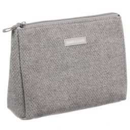 Pasito a Pasito-BOHEMIAN Wash Bag (25cm) | Childrensalon Outlet