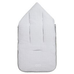 Pasito a Pasito-Grey 3-In-1 Nest (73cm) | Childrensalon Outlet