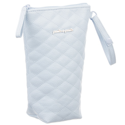 Pasito a Pasito-INES Baby Bottle Bag (21cm) | Childrensalon Outlet