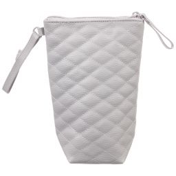 Pasito a Pasito-INES Baby Bottle Bag (21cm) | Childrensalon Outlet