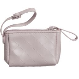 Pasito a Pasito-NORMANDIE Dummy Bag (12cm) | Childrensalon Outlet