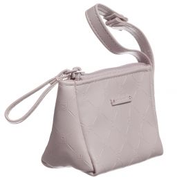 Pasito a Pasito-NORMANDIE Dummy Bag (12cm) | Childrensalon Outlet