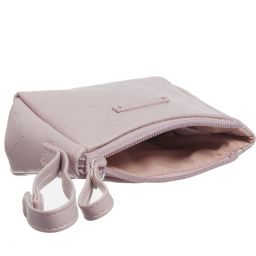 Pasito a Pasito-NORMANDIE Dummy Bag (12cm) | Childrensalon Outlet