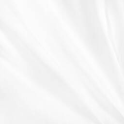 Patachou-Baby Boys White Buttoned Cotton Shirt | Childrensalon Outlet