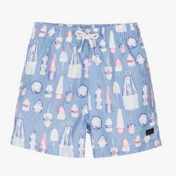 Baby Swimwear Sale - For Boys & Girls | Childrensalon Outlet