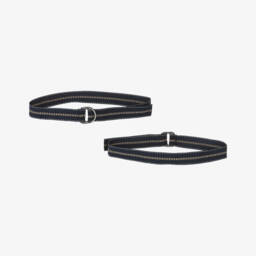 Patachou-Классический бежевый и белый комплект для мальчиков | Childrensalon Outlet