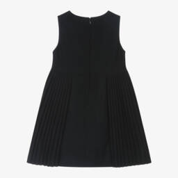 Patachou-Синий сарафан для девочек | Childrensalon Outlet