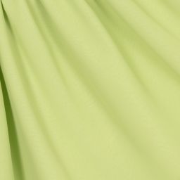 Patachou-Girls Green Chiffon Dress | Childrensalon Outlet
