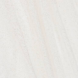 Patachou-Girls Ivory & Gold Sequin Tulle Dress | Childrensalon Outlet