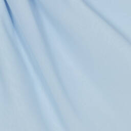 Patachou-Girls Soft Blue Chiffon Delight | Childrensalon Outlet