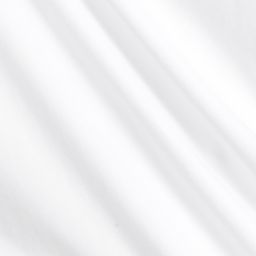 Patachou-Girls White Cotton T-Shirt | Childrensalon Outlet