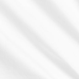 Patachou-Girls White Cotton Top | Childrensalon Outlet