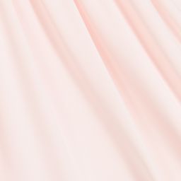 Patachou-Pink Chiffon Crêpe Dress | Childrensalon Outlet