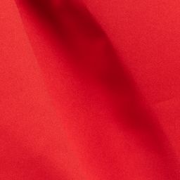 Patachou-Teen Girls Red Satin Dress | Childrensalon Outlet