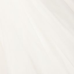 باتاشو-طقم تنورة تول ودانتيل لون أبيض | Childrensalon Outlet