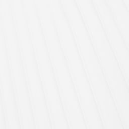 Patachou-White Pleated Chiffon Dress | Childrensalon Outlet