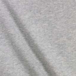 Paul Smith Junior-Boys Grey Cotton Logo T-Shirt | Childrensalon Outlet