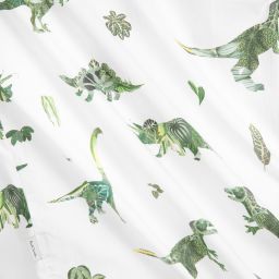 Paul Smith Junior-Boys White Cotton Shirt | Childrensalon Outlet