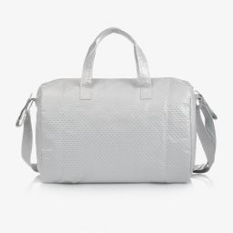 PAZ Rodríguez-Baby Changing Bag (40cm) | Childrensalon Outlet
