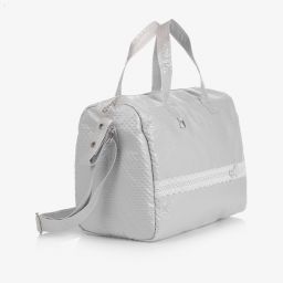 PAZ Rodríguez-Baby Changing Bag (40cm) | Childrensalon Outlet