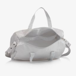PAZ Rodríguez-Baby Changing Bag (40cm) | Childrensalon Outlet