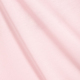 Peter Rabbit™ by Childrensalon-Розовая ночная рубашка из джерси для девочек | Childrensalon Outlet