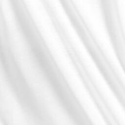 بيتر رابِت باي تشلدرن صالون-قميص نوم جيرسي لون أبيض للبنات | Childrensalon Outlet