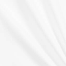 Peter Rabbit™ by Childrensalon-Белый комбинезон из хлопкового джерси | Childrensalon Outlet