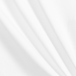 Peter Rabbit™ by Childrensalon-Короткая белая пижама из хлопкового джерси | Childrensalon Outlet