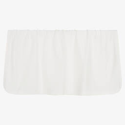 Petit Bateau-Кремовый комплект из органического хлопка | Childrensalon Outlet