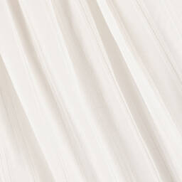 Phi Clothing-Элегантное кремовое кружевное платье для девочек | Childrensalon Outlet