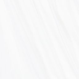 في كلودينغ-فستان قطن لون عاجي | Childrensalon Outlet