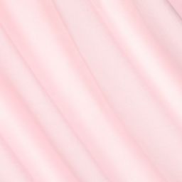 Phi Clothing-Pale Pink Oxford Cotton Dress | Childrensalon Outlet