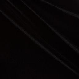 Piccola Ludo-Черный бархатный топ | Childrensalon Outlet