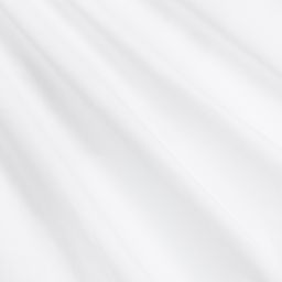 Piccola Ludo-بلوز قطن ستريتش لون أبيض | Childrensalon Outlet