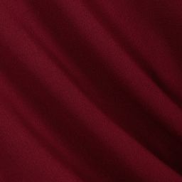 بيكولا لودو-Red Sequinned Bow Dress | Childrensalon Outlet