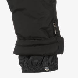 Pilguni-ملابس الثلج للأولاد بلون أزرق للمغامرات الجبلية | Childrensalon Outlet