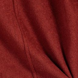 بيلي كاريرا-معطف دافيل مزيج صوف لون بنّي للأولاد | Childrensalon Outlet